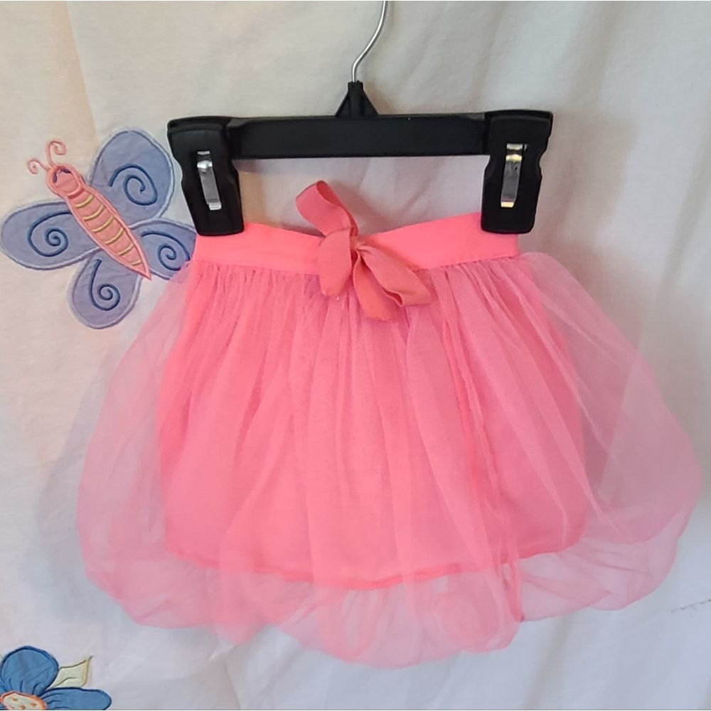 Ginger Snaps Brand. Baby girl 18 months.